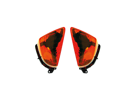 Indicator Honda VFR 800 (07) left (KH002R)(11721)