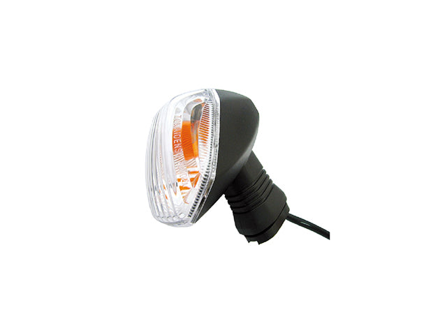 Indicator Kawasaki ER6N (09) left (KK56L)(11726)