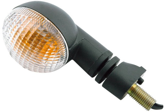 Indicator KTM EXC 07–12 left front/right rear (13766)