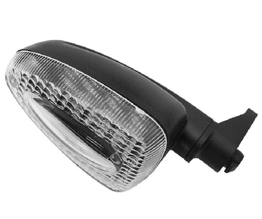 Indicator left front/right rear BMW F, K, R 800/1200/1300 2004–2018 (11765)