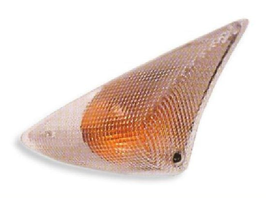 Indicator Peugeot Speedfight 2 50 00–09 front right (6845)