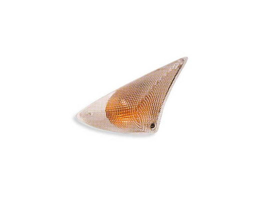 Indicator Peugeot Speedfight 2 50 00–09 rear left (6847)