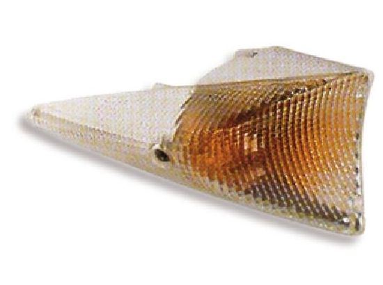 Indicator Peugeot Speedfight 3 09–15 rear right (6853)