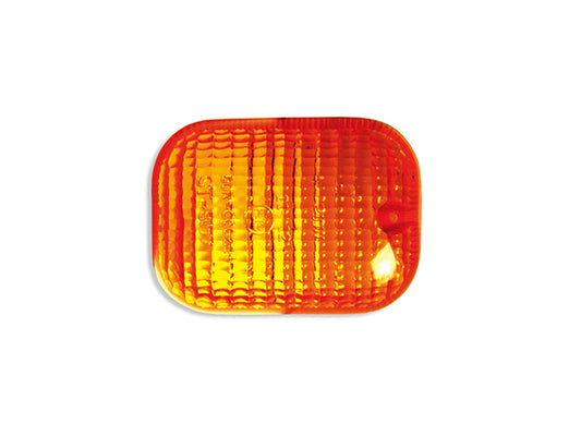 Indicator Peugeot Trekker 50/100, Squab 50 (6858)