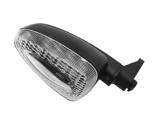 Indicator right front/left rear BMW F, K, R 800/1200/1300 2004–2018 (11766)