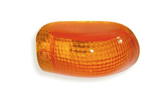 Indicator front left Kawasaki ZZR1100 1990–2001 (6772)