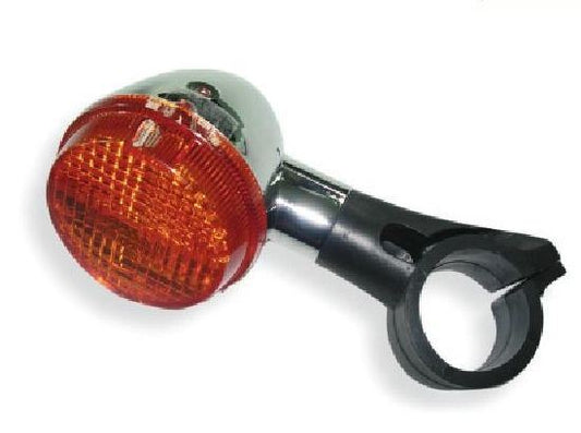 Indicator front right Honda VT125/600 1988–2007 (7038)