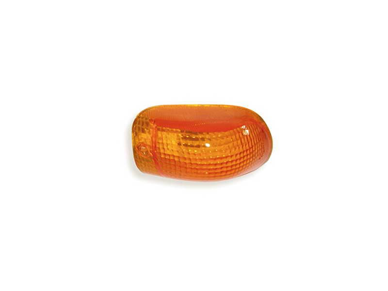 Indicator front right Kawasaki ZZR1100 1990–2001 (6771)
