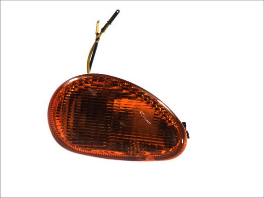 Indicator front right Piaggio/Vespa ET2, ET4 50/125 1996–2006 (7324)