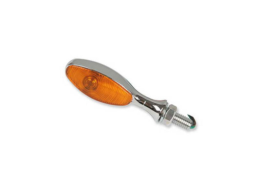 Indicator front/rear left/right (4597)