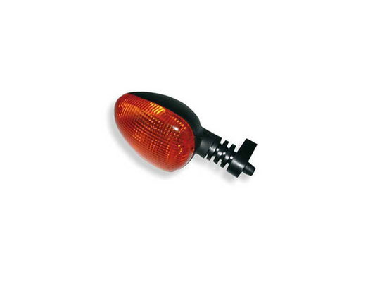 Indicator front/rear left/right Aprilia RS, Beta Alp 4T, Jonathan 50–350 1990–2009 (8117)