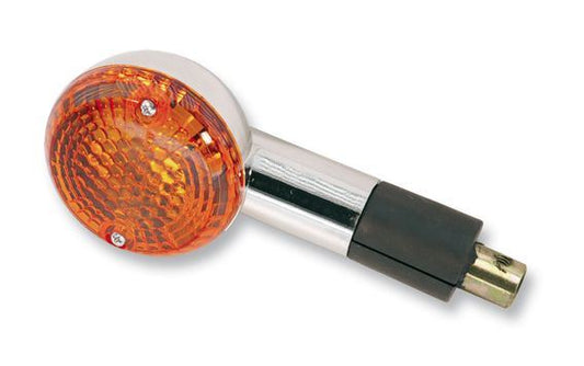 Indicator front/rear left/right Suzuki LS, VS 600–800 1985–1997 (7462)