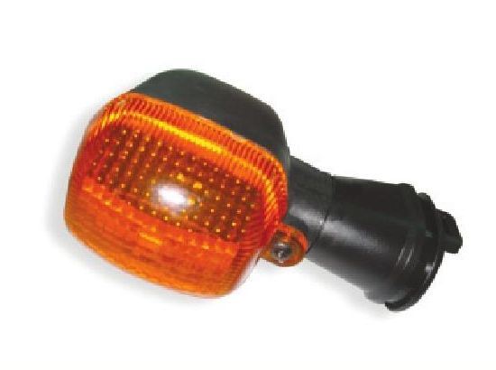 Indicator front/rear left/right Yamaha FJR, FZS 600/1000/1300 2000–2005 (8943)