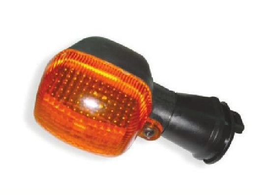 Indicator front/rear left/right Yamaha FJR, FZS 600/1000/1300 2000–2005 (8943)