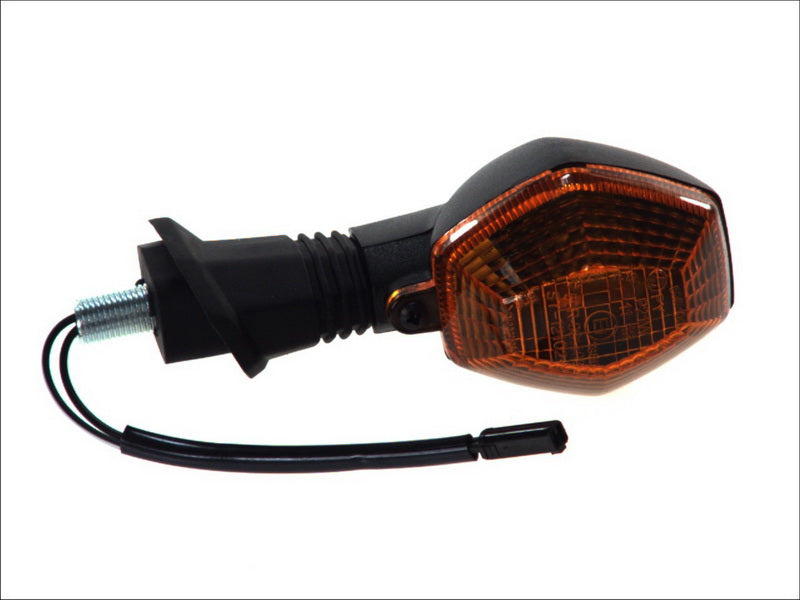 Indicator Suzuki DL V‑Strom 650 04–08, DL V‑Strom 1000 02–08 right front (9783)