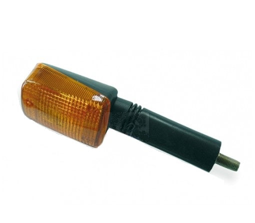 Indicator Suzuki DR350 90–99, GS500E 88–99, GSX600/750F 89–97, GSF600 Bandit 96–99, DR650, GSXR 750/1100 (KS042)(7454)