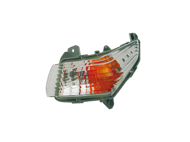 Indicator Suzuki GSR600 (06–), B‑King 1300 (09–) right front (9983)