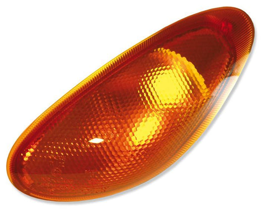 Indicator Suzuki GSX600/750 98–06 front left (9793)