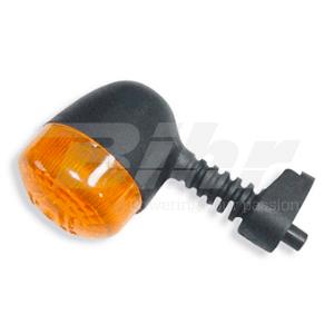 Indicator universal front/rear left/right (6705)