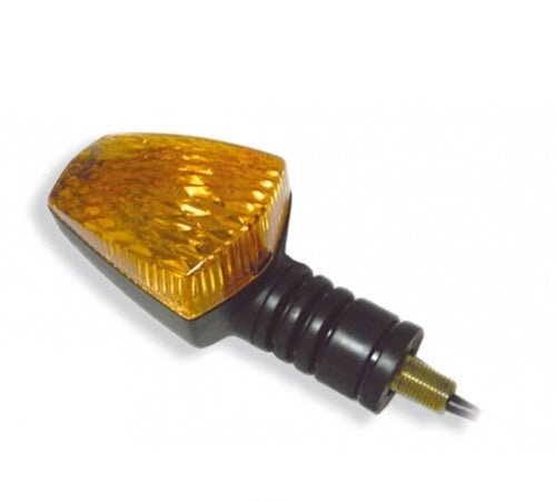 Indicator Yamaha BT1100 Bulldog 02–04 (7544)
