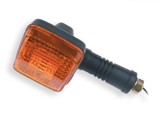 Indicator Yamaha DT125R 89–00, TDR/R125 89–94, XT600 87–88, XT Z660 Tenere 91–96, XTZ750 Super Tenere 89–95 right front/right rear (7370VC)