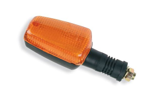 Indicator Yamaha TDR125 93–96, FZR600 88–93, XJ S600 92–02, TDM850 91–01 D+T, XJ900S Diversion 85–01, FZR1000 87–95 right rear/left front (7526VC)