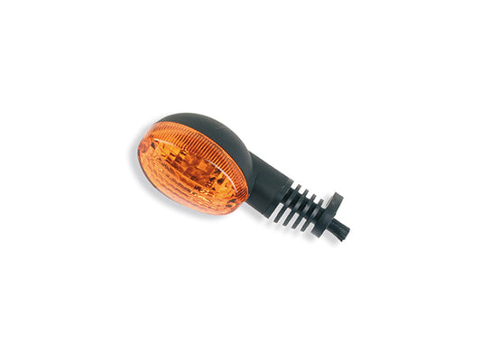 Indicator Yamaha TZR50 03–, MT‑03 660 06–, XT660 R/X 04– right rear (7255)