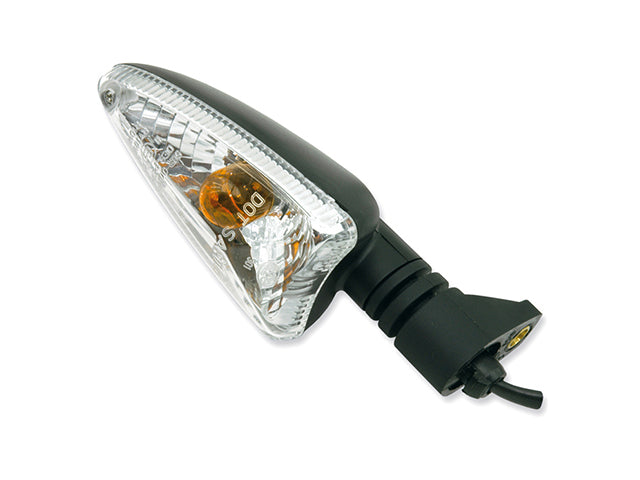 Indicator Yamaha YZF125R (08–10), XTZ660 (08–10) right front (10838)