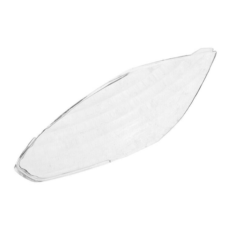 Tail light lens and indicators Peugeot Vivacity 50 02–05, Peugeot Elystar 100 02–05 (8305)