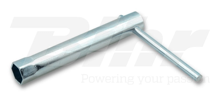 Spark plug wrench hexagon 18 mm (505)