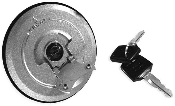 Fuel tank cap Honda NSR125, CBR125R (M8022)