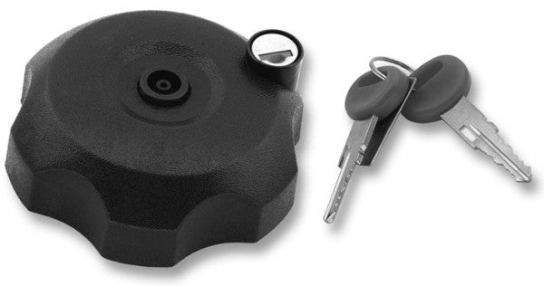 Fuel tank cap Suzuki DRZ400/LTZ400/LTR450/LTF400 (M8028)