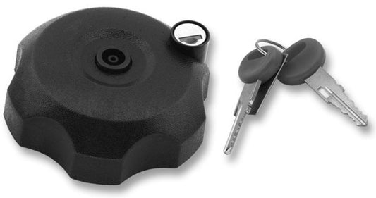 Fuel tank cap Suzuki DRZ400/LTZ400/LTR450/LTF400 (M8028)