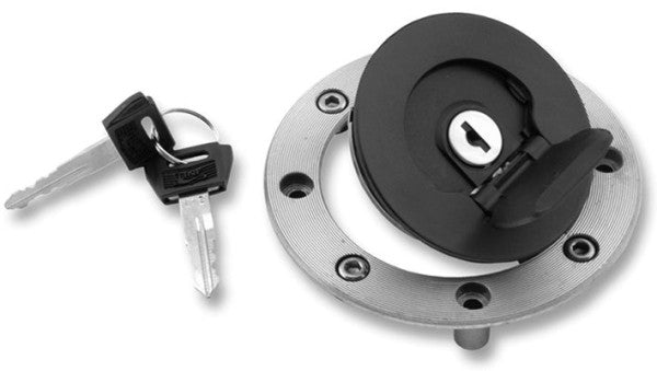 Fuel tank cap Suzuki GSF/GSXR/DL/SV/GSXF (M8040)