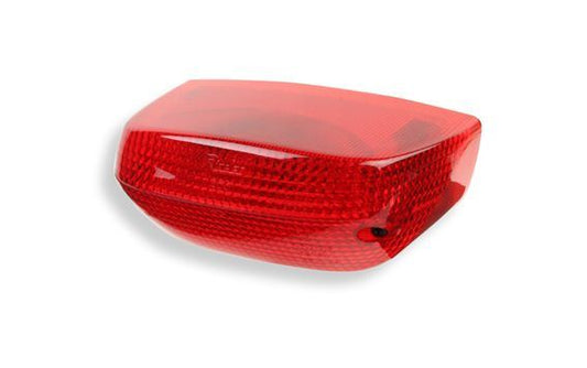 Tail light Derbi Mulhacen, Senda, Gilera RCR, SMT 50/125 2000–2009 (7448)