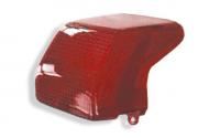 Tail light lens Honda NX650 1994–2001 (6734)