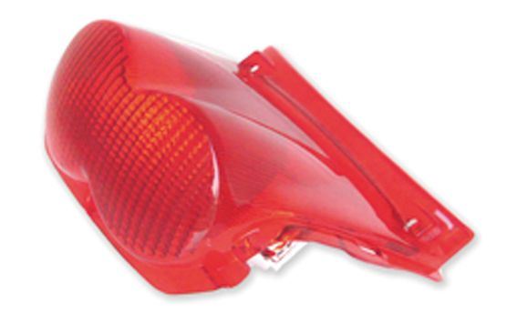 Tail light MBK YN, Yamaha YN 50/100 1997–2006 (7554)