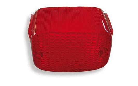 Tail light Yamaha VMX‑12, XV 535–1200 1986–2003 (6785)