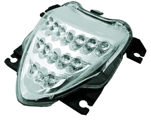 Tail light Suzuki VZR1800 (08) LED (11735)