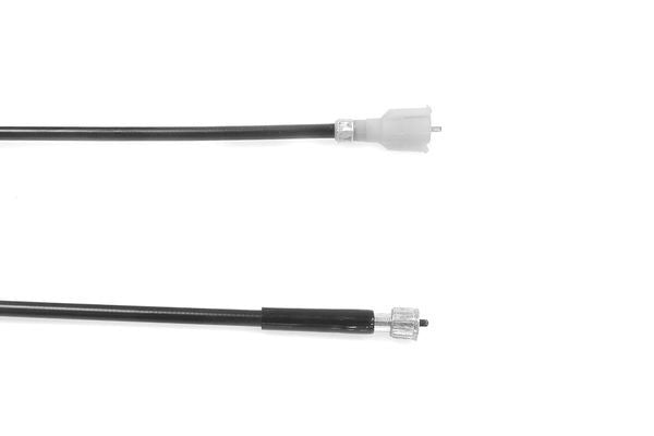 Speedometer cable Derbi Easy 50 (108SP)