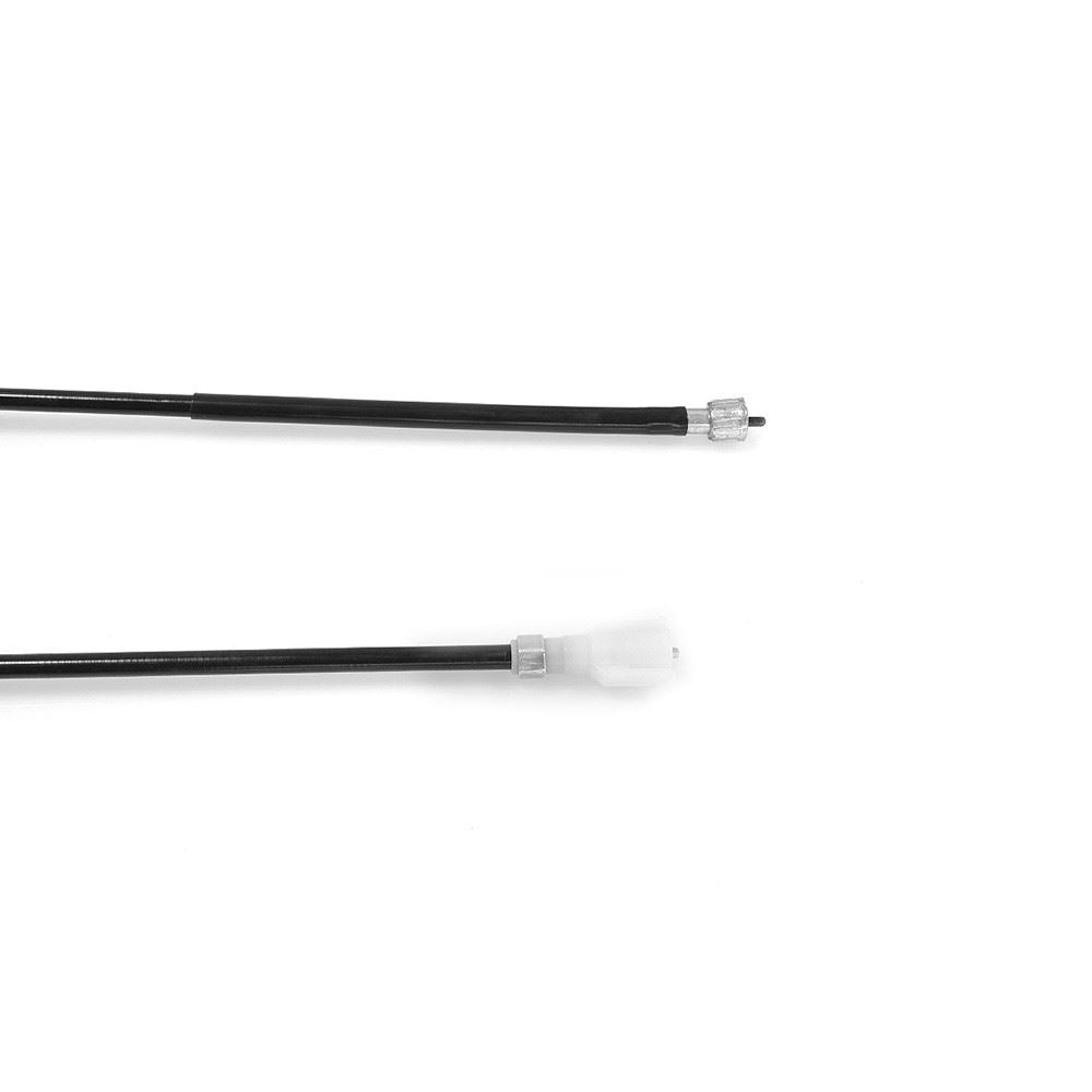 Speedometer cable Piaggio/Vespa Free 1 93–94, Free FL 50 95–99 (057SP)