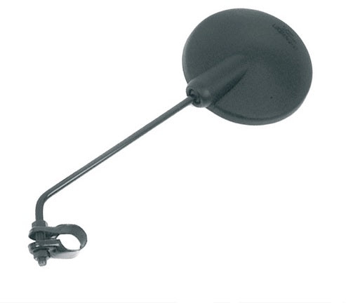 Mirror standard 108 mm (E6)