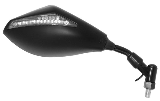 Mirror universal right with indicator M10×1.25 (E347D)