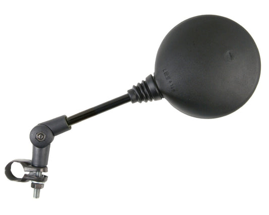 Mirror universal folding (on clamp) (left/right) (E141)