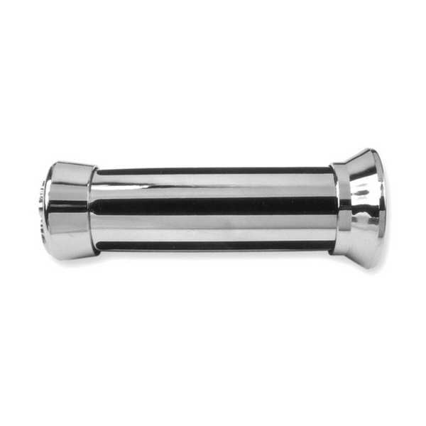 Grips chrome Ø 22.2 mm custom (716)