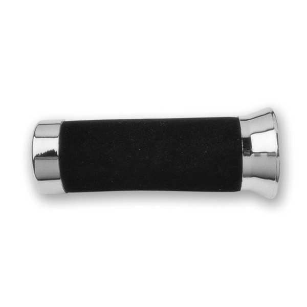 Grips Ø 22.2 mm length 136 mm custom (612)