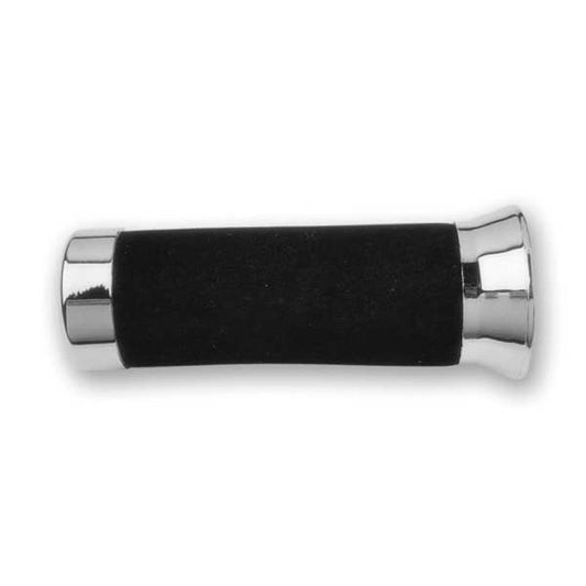 Grips Ø 22.2 mm length 136 mm custom (612)