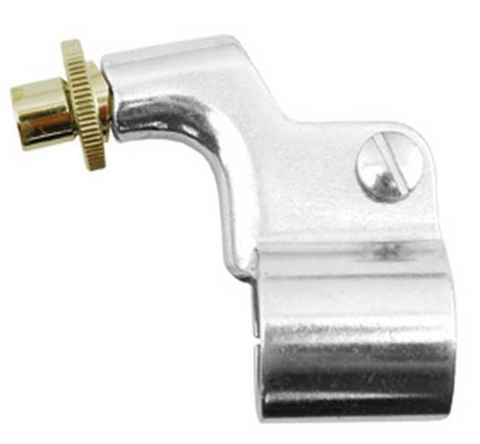 Lever bracket (brake lever mount) Montesa (6236)