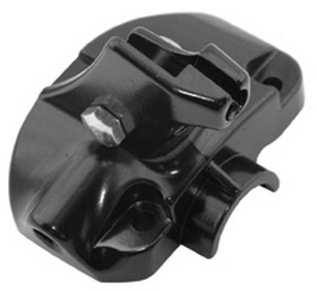 Lever bracket (brake lever mount) Aprilia Scarabeo 50 02–13 (6242)