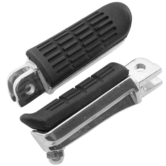 Left footrest Honda CBR 600/1000, CB 750/1000/1300 (JR310301L)(616I)